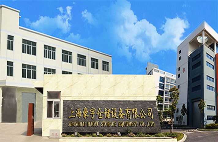 乐竞体育-中国一站式服务官网-